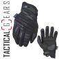 Preview: MECHANIX WEAR M-PACT 2 HANDSCHUH SCHWARZ